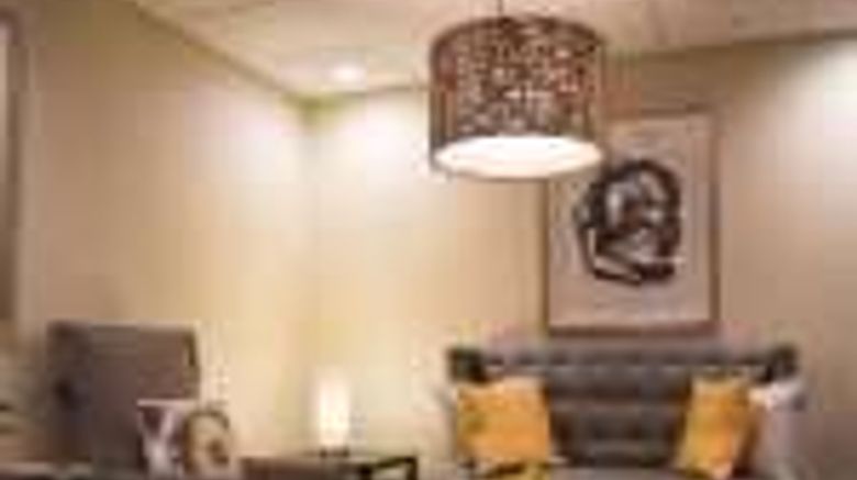 <b>Hotel At Batavia Downs Room</b>. Images powered by <a href="https://iceportal.shijigroup.com/" title="IcePortal" target="_blank">IcePortal</a>.