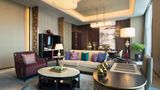 Wanda Realm Yiwu Room