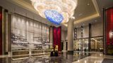 Wanda Realm Yiwu Other
