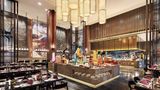 Wanda Realm Yiwu Other