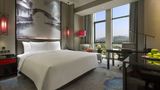 Wanda Realm Yiwu Room