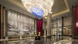 Wanda Realm Yiwu Room