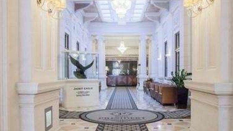 <b>Hotel President Lobby</b>. Images powered by <a href="https://iceportal.shijigroup.com/" title="IcePortal" target="_blank">IcePortal</a>.