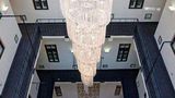 <b>Hotel President Lobby</b>. Images powered by <a href="https://iceportal.shijigroup.com/" title="IcePortal" target="_blank">IcePortal</a>.