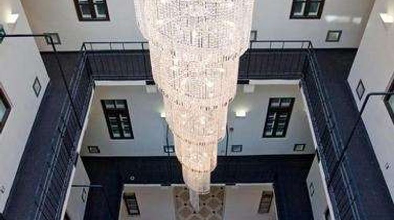 <b>Hotel President Lobby</b>. Images powered by <a href="https://iceportal.shijigroup.com/" title="IcePortal" target="_blank">IcePortal</a>.