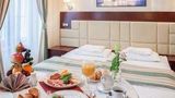 <b>Hotel President Room</b>. Images powered by <a href="https://iceportal.shijigroup.com/" title="IcePortal" target="_blank">IcePortal</a>.