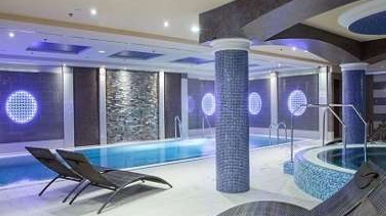 <b>Hotel President Pool</b>. Images powered by <a href="https://iceportal.shijigroup.com/" title="IcePortal" target="_blank">IcePortal</a>.