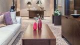 <b>Hotel President Suite</b>. Images powered by <a href="https://iceportal.shijigroup.com/" title="IcePortal" target="_blank">IcePortal</a>.