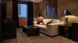 <b>Hotel President Suite</b>. Images powered by <a href="https://iceportal.shijigroup.com/" title="IcePortal" target="_blank">IcePortal</a>.