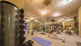 <b>Hotel President Health</b>. Images powered by <a href="https://iceportal.shijigroup.com/" title="IcePortal" target="_blank">IcePortal</a>.