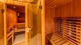 <b>Hotel President Spa</b>. Images powered by <a href="https://iceportal.shijigroup.com/" title="IcePortal" target="_blank">IcePortal</a>.