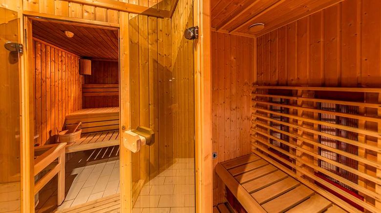 <b>Hotel President Spa</b>. Images powered by <a href="https://iceportal.shijigroup.com/" title="IcePortal" target="_blank">IcePortal</a>.