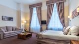 <b>Hotel President Suite</b>. Images powered by <a href="https://iceportal.shijigroup.com/" title="IcePortal" target="_blank">IcePortal</a>.