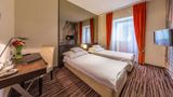 <b>Hotel President Room</b>. Images powered by <a href="https://iceportal.shijigroup.com/" title="IcePortal" target="_blank">IcePortal</a>.