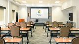 <b>Hyatt Place Augusta Meeting</b>. Images powered by <a href="https://iceportal.shijigroup.com/" title="IcePortal" target="_blank">IcePortal</a>.