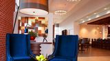 <b>Hyatt Place Augusta Lobby</b>. Images powered by <a href="https://iceportal.shijigroup.com/" title="IcePortal" target="_blank">IcePortal</a>.