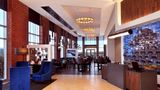 <b>Hyatt Place Augusta Lobby</b>. Images powered by <a href="https://iceportal.shijigroup.com/" title="IcePortal" target="_blank">IcePortal</a>.