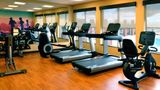 <b>Hyatt Place Augusta Health</b>. Images powered by <a href="https://iceportal.shijigroup.com/" title="IcePortal" target="_blank">IcePortal</a>.