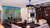 <b>Hyatt Place Augusta Lobby</b>. Images powered by <a href="https://iceportal.shijigroup.com/" title="IcePortal" target="_blank">IcePortal</a>.