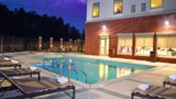 <b>Hyatt Place Augusta Pool</b>. Images powered by <a href="https://iceportal.shijigroup.com/" title="IcePortal" target="_blank">IcePortal</a>.