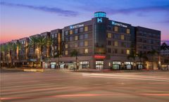 Hyatt House at Anaheim Resort/Conv Ctr