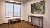 Hyatt House at Anaheim Resort/Conv Ctr Suite