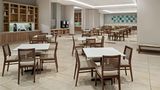 Hyatt House at Anaheim Resort/Conv Ctr Restaurant