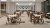 Hyatt House at Anaheim Resort/Conv Ctr Restaurant