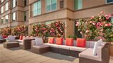 Hyatt House at Anaheim Resort/Conv Ctr Pool
