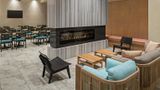 Hyatt House at Anaheim Resort/Conv Ctr Lobby