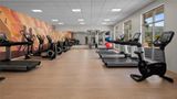 Hyatt House at Anaheim Resort/Conv Ctr Recreation