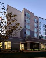 Hyatt Place Cleveland/Lyndhurst/Legacy V