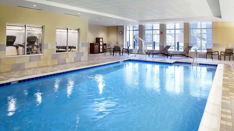 <b>Hyatt Place Cleveland/Lyndhurst/Legacy V Pool</b>. Images powered by <a href="https://iceportal.shijigroup.com/" title="IcePortal" target="_blank">IcePortal</a>.