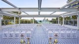 Andaz Miami Beach Resort & Spa Ballroom