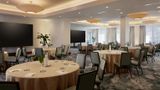 Andaz Miami Beach Resort & Spa Meeting