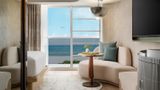 Andaz Miami Beach Resort & Spa Room