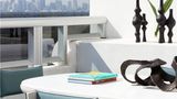 Andaz Miami Beach Resort & Spa Other