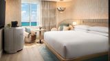 Andaz Miami Beach Resort & Spa Suite