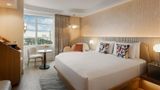 Andaz Miami Beach Resort & Spa Room