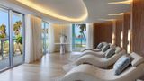 Andaz Miami Beach Resort & Spa Spa