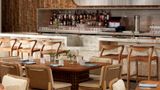 Andaz Miami Beach Resort & Spa Restaurant