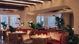 Andaz Miami Beach Resort & Spa Restaurant