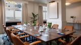 Andaz Miami Beach Resort & Spa Meeting