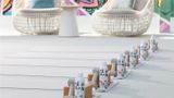 Andaz Miami Beach Resort & Spa Recreation