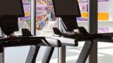 Andaz Miami Beach Resort & Spa Health