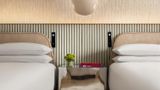 Andaz Miami Beach Resort & Spa Room