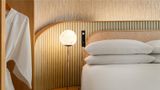 Andaz Miami Beach Resort & Spa Other