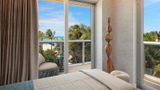 Andaz Miami Beach Resort & Spa Spa
