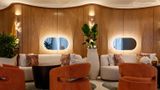 Andaz Miami Beach Resort & Spa Restaurant