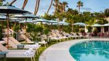 Andaz Miami Beach Resort & Spa Pool